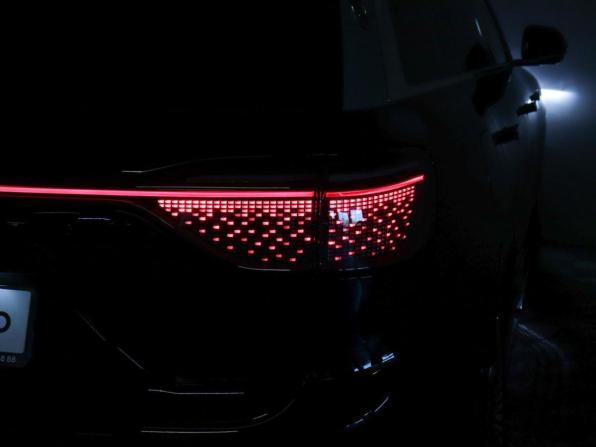 Aito M9 I с пробегом 2024 года, цена 7 990 000 рублей, 20297 км, внедорожник, Автокод Объявления