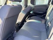 Lada (ВАЗ) Niva Санкт-Петербург  - изображение 21