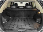 Geely Atlas I Новосибирск  - изображение 47