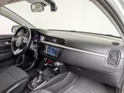 Kia Rio IV Москва  - изображение 39