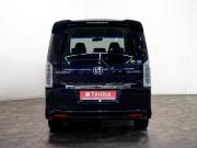Honda Stepwgn IV Рестайлинг Чита  - изображение 23