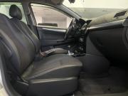 Opel Astra H Рестайлинг Ростов-на-Дону  - изображение 35
