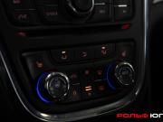 Opel Mokka I Москва  - изображение 41