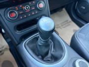 Nissan Qashqai I Рестайлинг Краснодар  - изображение 56