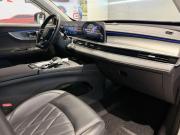 Chery Tiggo 8 Pro Max I Новосибирск  - изображение 45
