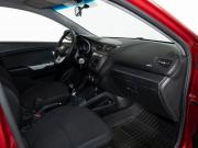 Kia Rio III Казань  - изображение 23