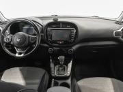 Kia Soul III Казань  - изображение 14