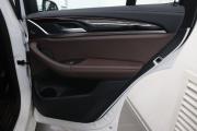 BMW X3 III (G01) Рестайлинг Новосибирск  - изображение 62