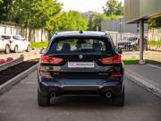 BMW X1 II (F48) Рестайлинг Санкт-Петербург  - изображение 36