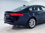 Jaguar XF II Уфа  - изображение 61