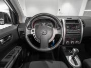 Nissan X-Trail II Рестайлинг Москва  - изображение 32