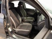 Skoda Rapid II Иваново  - изображение 59