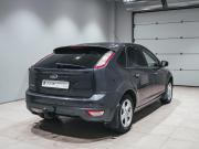 Ford Focus II Рестайлинг Екатеринбург  - изображение 25