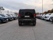 Hummer H2 I Санкт-Петербург  - изображение 26