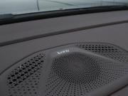 Geely Monjaro I Ростов-на-Дону  - изображение 37