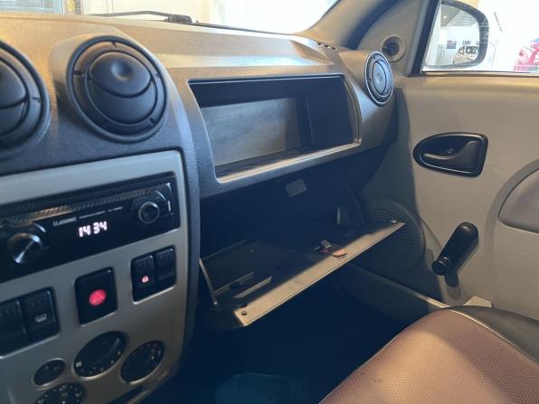 Renault Logan I с пробегом 2009 года, цена 232 000 рублей, 287122 км, седан, Автокод Объявления