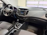 Hyundai Creta I Тверь  - изображение 37