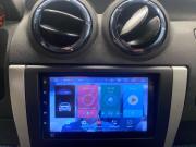 Nissan Almera III (G15) Санкт-Петербург  - изображение 35