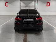 Mercedes-Benz A-Класс IV (W177) Казань  - изображение 35