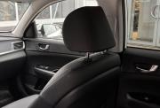 Kia Optima IV Владимир  - изображение 37
