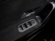 Mercedes-Benz CLA II (C118 X118) Казань  - изображение 27