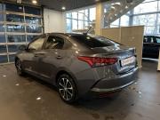 Hyundai Solaris II Рестайлинг Чебоксары  - изображение 39