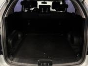 SsangYong Actyon II Санкт-Петербург  - изображение 38