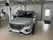 Lifan X70 I Уфа  - изображение 47