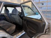 Lada (ВАЗ) 2115 Чебоксары  - изображение 37