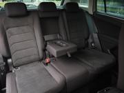 Volkswagen Tiguan II Санкт-Петербург  - изображение 60