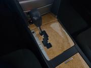 Toyota Camry VI (XV40) Нижний Новгород  - изображение 22