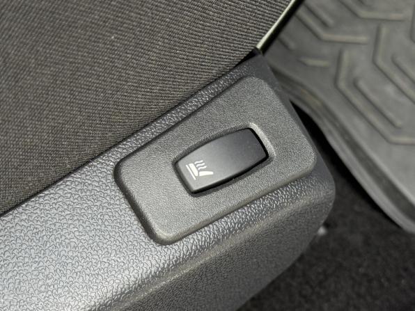 Nissan Almera III (G15) с пробегом 2015 года, цена 635 000 рублей, 173980 км, седан, Автокод Объявления