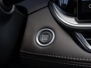 Geely Monjaro I Рестайлинг 2 Краснодар  - изображение 53