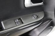Kia Rio III Рестайлинг Нижний Новгород  - изображение 30