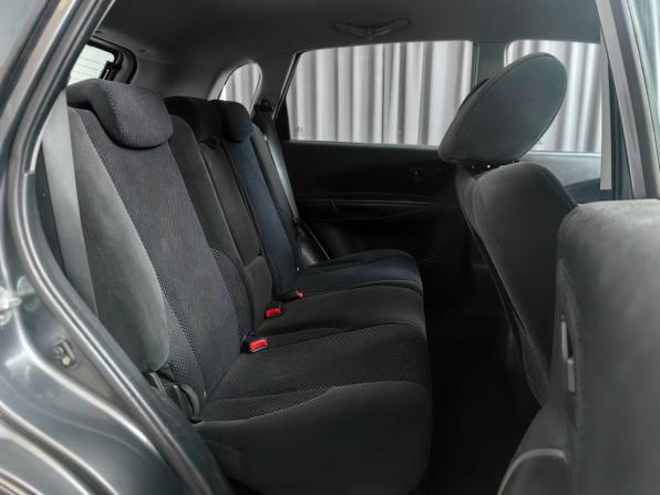 Hyundai Tucson I с пробегом 2008 года, цена 800 000 рублей, 155514 км, внедорожник, Автокод Объявления