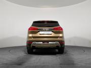 Geely Atlas I Санкт-Петербург  - изображение 29