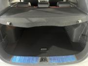 Geely Coolray I Курск  - изображение 45