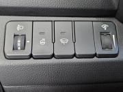 Kia Rio III Вологда  - изображение 35