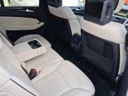 Mercedes-Benz GL-Класс II (X166) Владимир  - изображение 41
