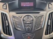 Ford Focus III Смоленск  - изображение 24