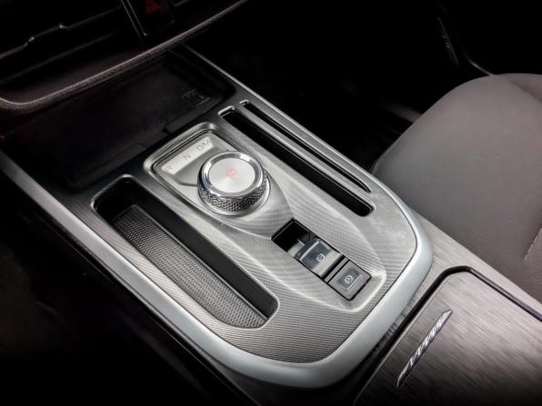 Haval Jolion I Рестайлинг с пробегом 2024 года, цена 1 780 000 рублей, 67084 км, внедорожник, Автокод Объявления