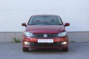 Volkswagen Polo V Рестайлинг Белгород  - изображение 24