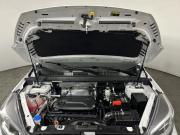 Chery Tiggo 4 Pro I Пермь  - изображение 25