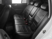 Volkswagen Tiguan I Рестайлинг Тюмень  - изображение 25