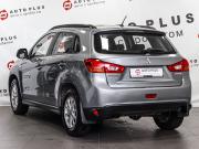 Mitsubishi ASX I Минеральные Воды  - изображение 18