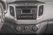 Hyundai Creta I Рестайлинг Томск  - изображение 34