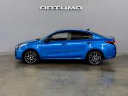Kia Rio IV Краснодар  - изображение 28