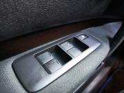 Nissan Qashqai I Рестайлинг Набережные Челны  - изображение 52