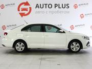 Volkswagen Polo VI Минеральные Воды  - изображение 26