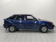 Lada (ВАЗ) 2114 Курск  - изображение 22